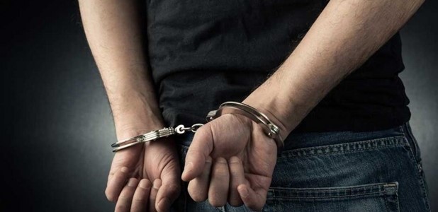 Τρεις συλλήψεις για ηλεκτρονική απάτη 